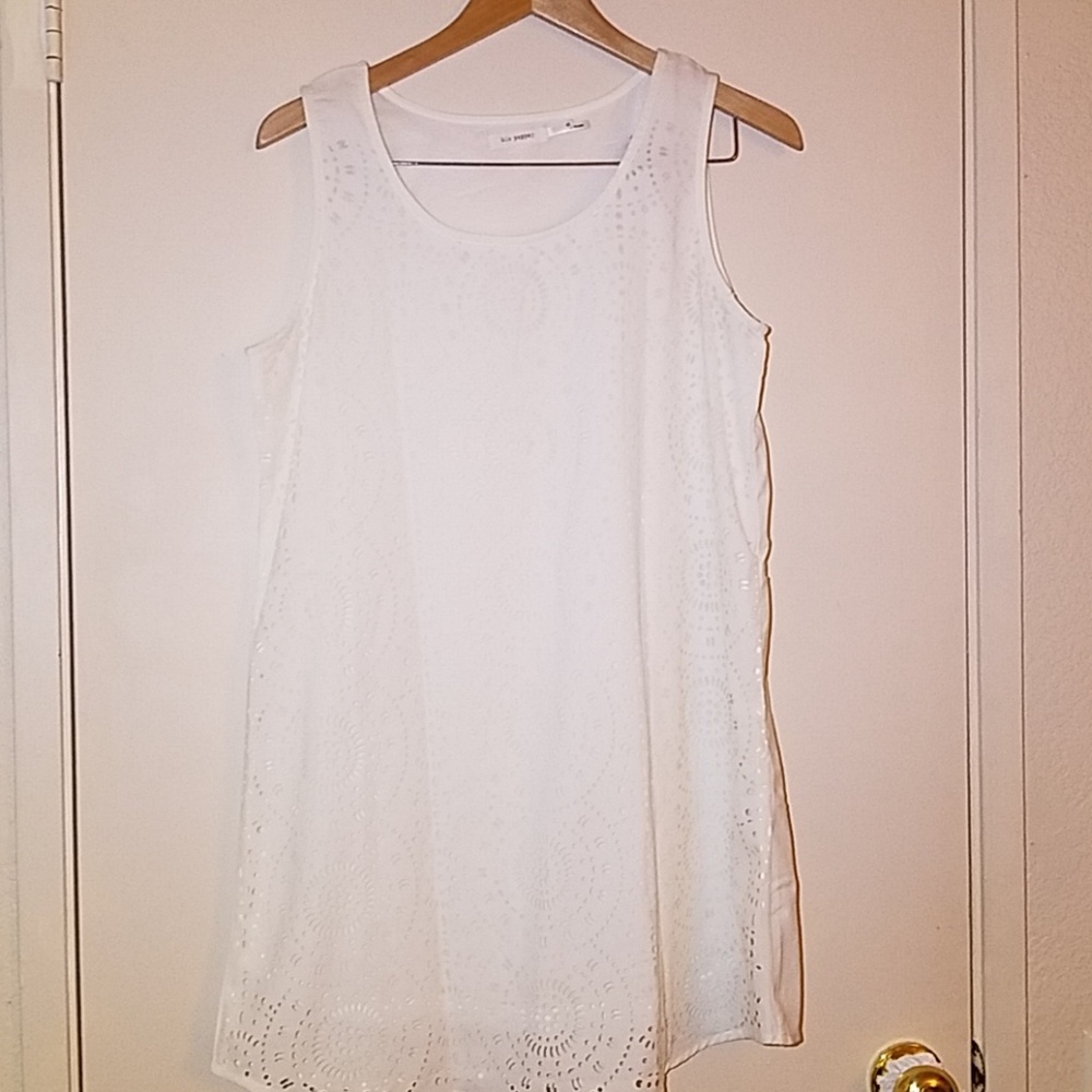BLU PEPPER Dress